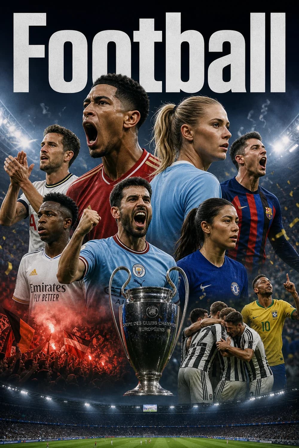 Football