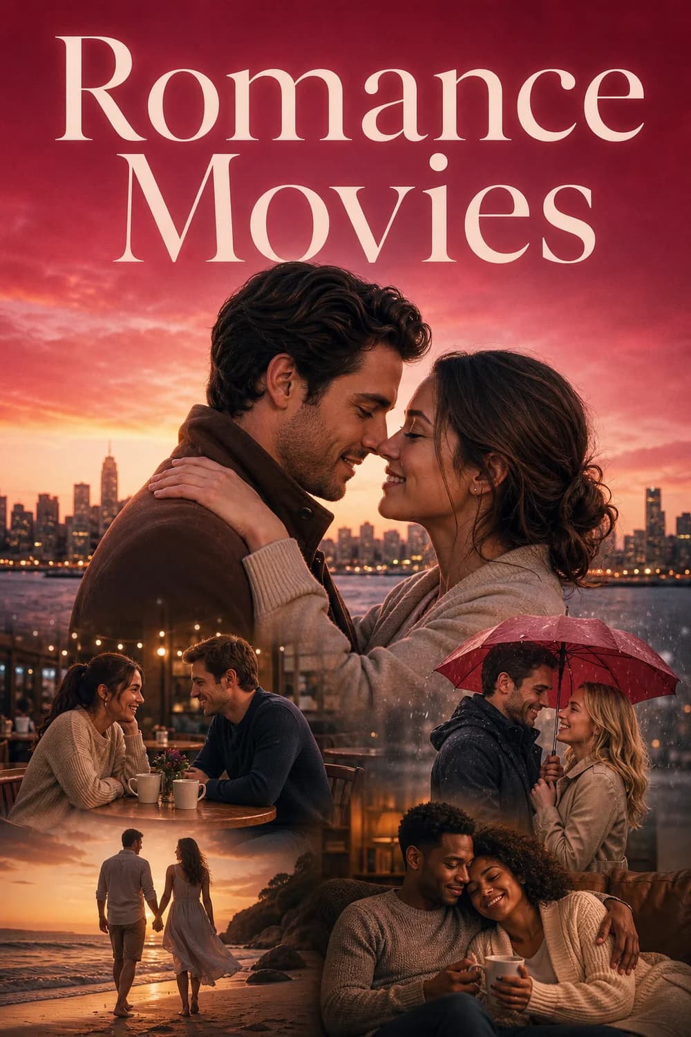 Romance Movies